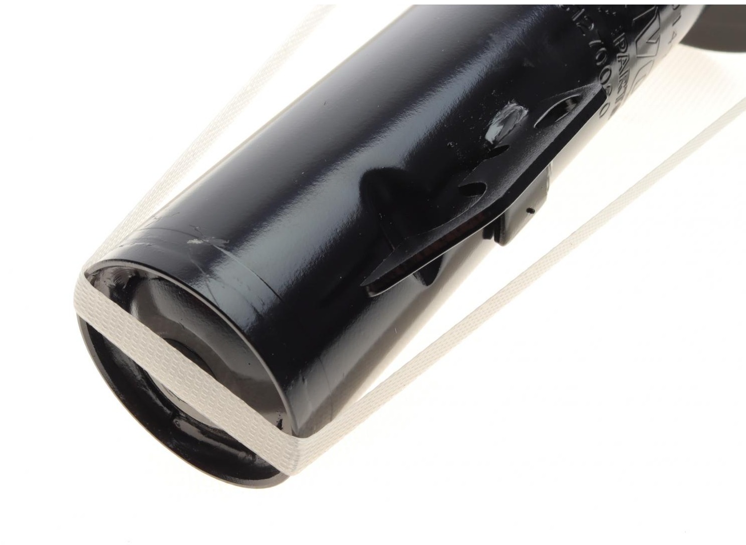 SSA10147 KAVO PARTS